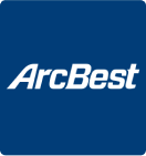 ArcBest
