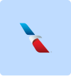 Carrier logo