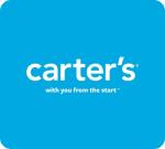 Carter's