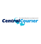 Central Courier