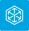 Carrier logo