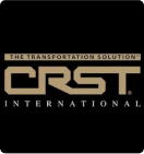 CRST