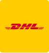 Carrier logo