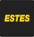 Estes
