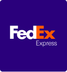 FedEx