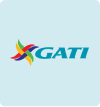 Carrier logo
