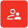 Expert Advisors