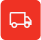 Express shipping