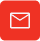 Mail forwarding service