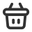 Consolidate for shipping worldwide
