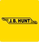 JB Hunt