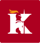 K Carriers