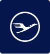 Carrier logo