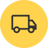 Competitive Pricing