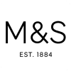 M&S