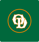 Old Dominion