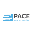 Pace