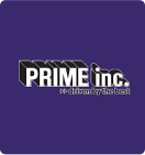 Prime Inc