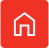 RESIDENTIAL MOVES