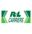 R+L Carriers