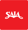 SAIA