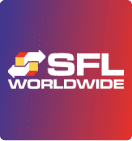 SFL Worldwide