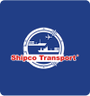 Carrier logo