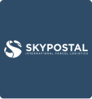 Sky Postal