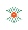 Carrier logo