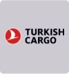 Carrier logo