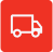 Transportation of Office Equipment