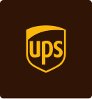 UPS