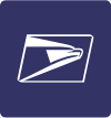 USPS
