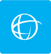 Carrier logo