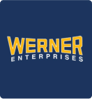 Werner