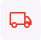 Major Carriers