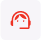Customer Care