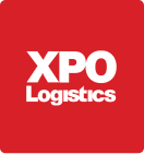 XPO