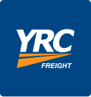 YRC