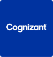 cognizant