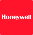 honeywell