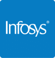 infosys