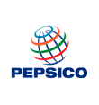 pepsico