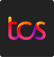 tcs