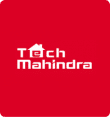 tech-mahindra