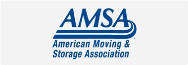 American Moving & Storage Association accreditation