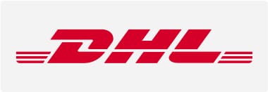 DHL accreditation