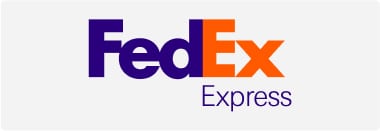 FedEx accreditation