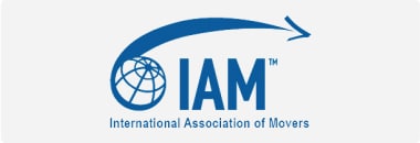 IAM accreditation