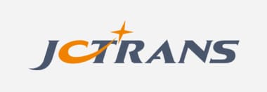 JCtrans accreditation